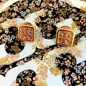 Tory Burch Earrings